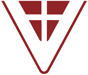 Venture Plus Logo